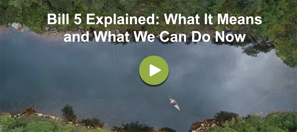 Bill 5 Explained What it Means and What We Can Do Now_webinar_play