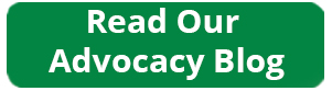 read our advocacy blog