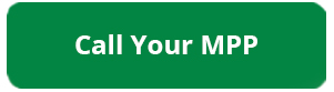 call your mpp