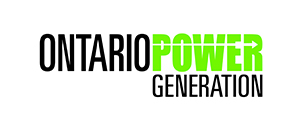 OPG