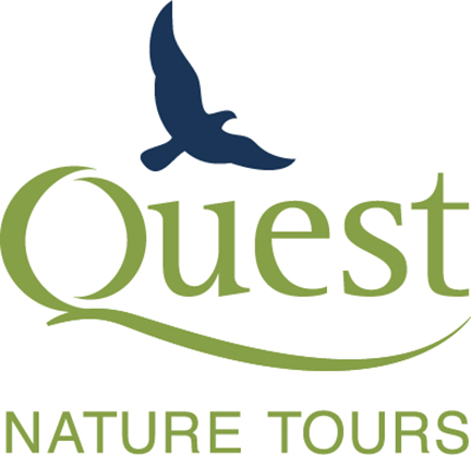 Quest Nature Tours