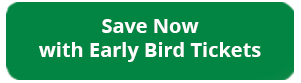 Save now with early bird tickets