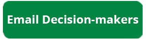 email decision makers