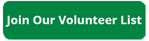 join as a volunteer