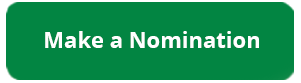 make a nomination