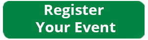 register your event