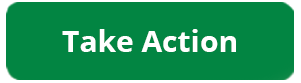 take action