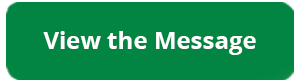 View the Message