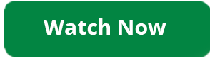 watch now